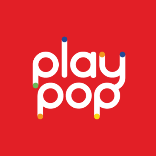 PlayPop