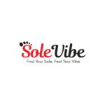 SoleVibe