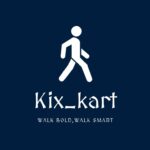 KixKart