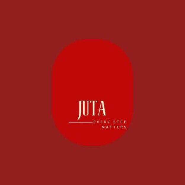 Juta