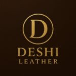 Deshi Leather