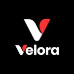 Velora