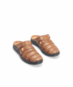 Men’s Leather Sacchi SC-107MS | Budget King
