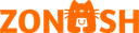 Zonash